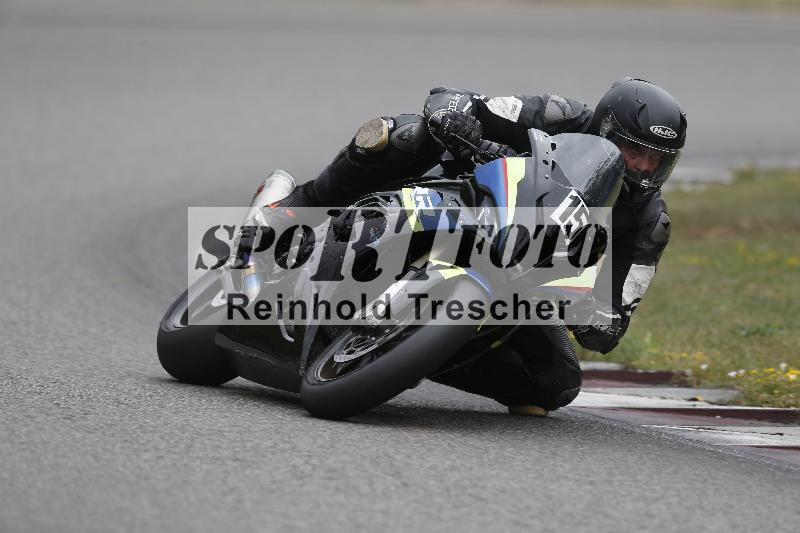 /37 09.08.2026  Pluess Motosport ADR/Freies Fahren/15